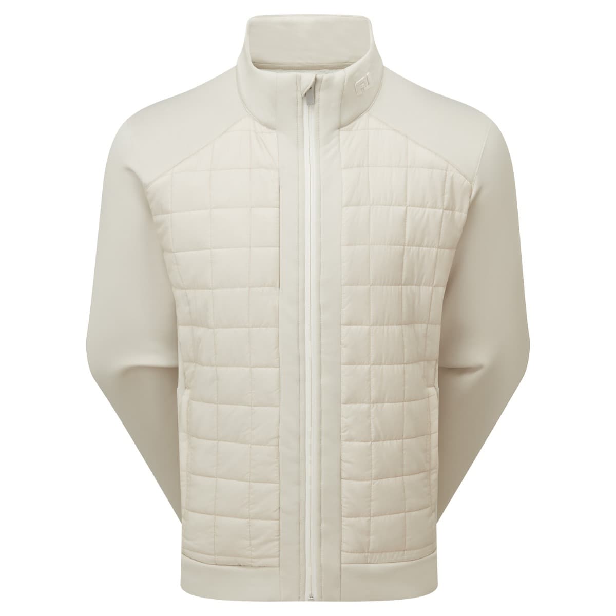 Chaqueta FootJoy ThermoSeries Lightweight Insulated 37821