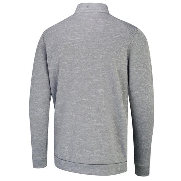 Chaqueta Ping Aaran P03698-GMR Grifin Marl/Rock - imagen 1