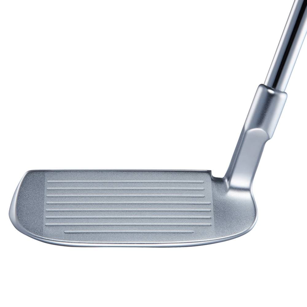 Chipper Onoff Frogs Running Mujer hover