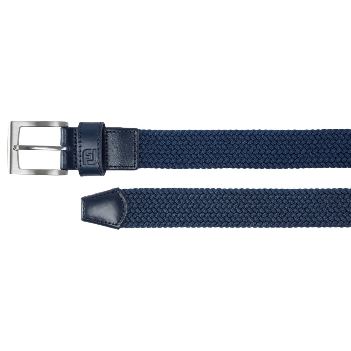 Cinturon Footjoy Braided 69471 Mujer hover
