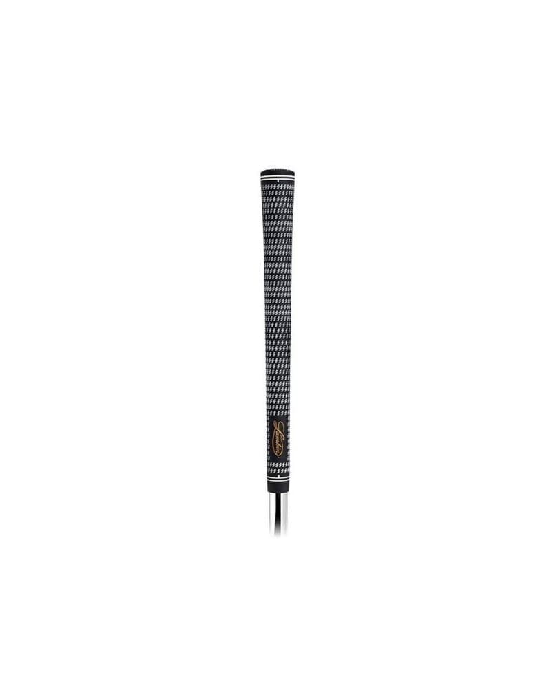 Grip Lamkin Crossline Oversize