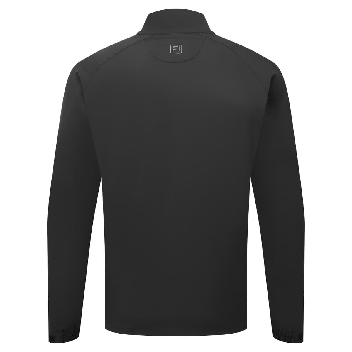 Cortavientos FootJoy Full-Zip Zephyr Windshirt 34152 Hombre - imagen 1