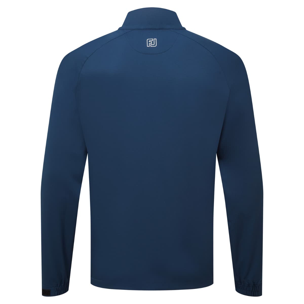 Cortavientos FootJoy Full-Zip Zephyr Windshirt 34153 Hombre