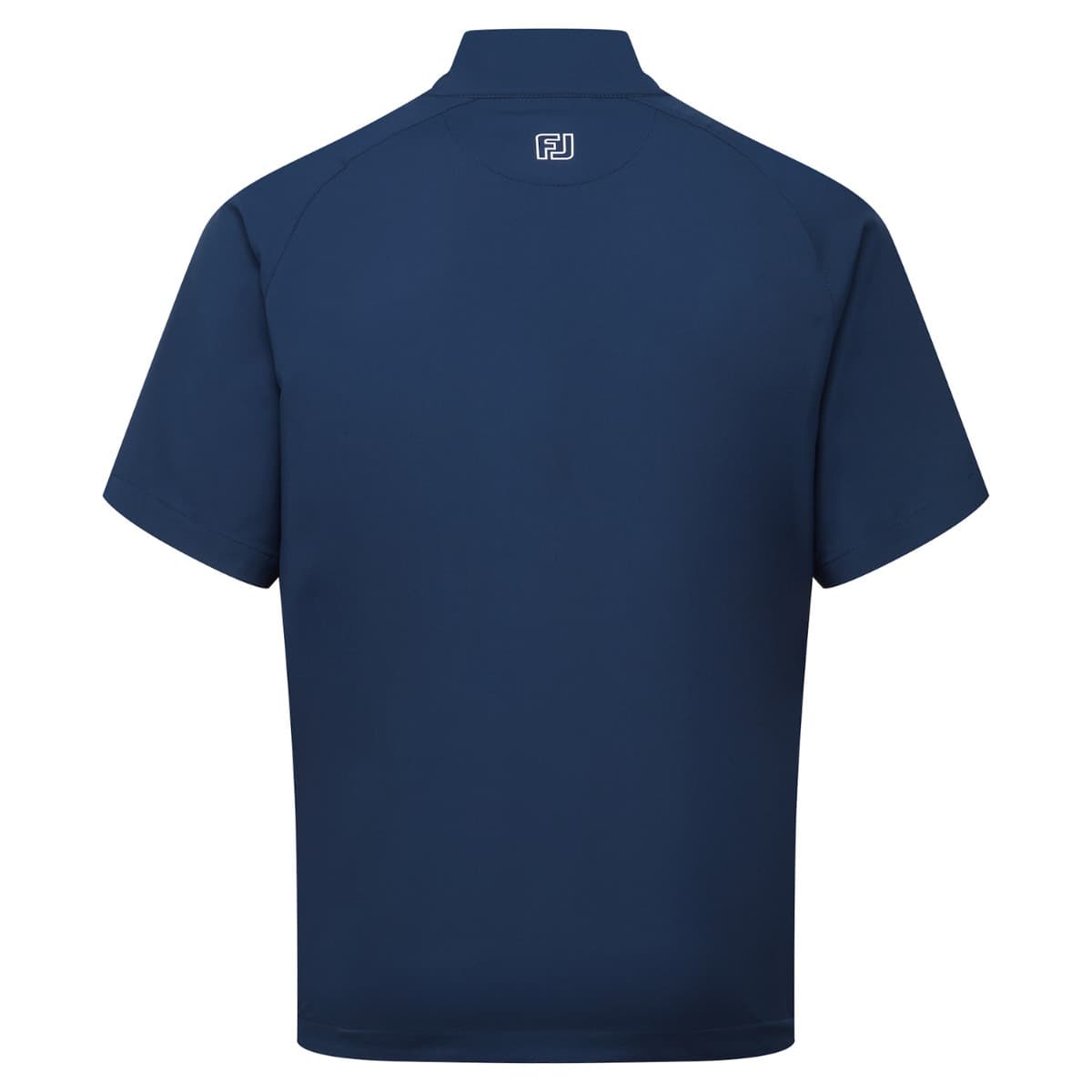Cortavientos FootJoy Zephyr SS Windshirt 34155 Hombre