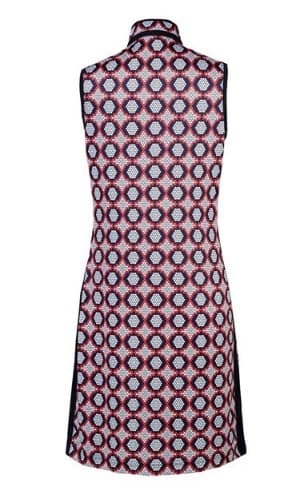 Vestido Golf Daily Sports Moa Ref.943/306 - imagen 1