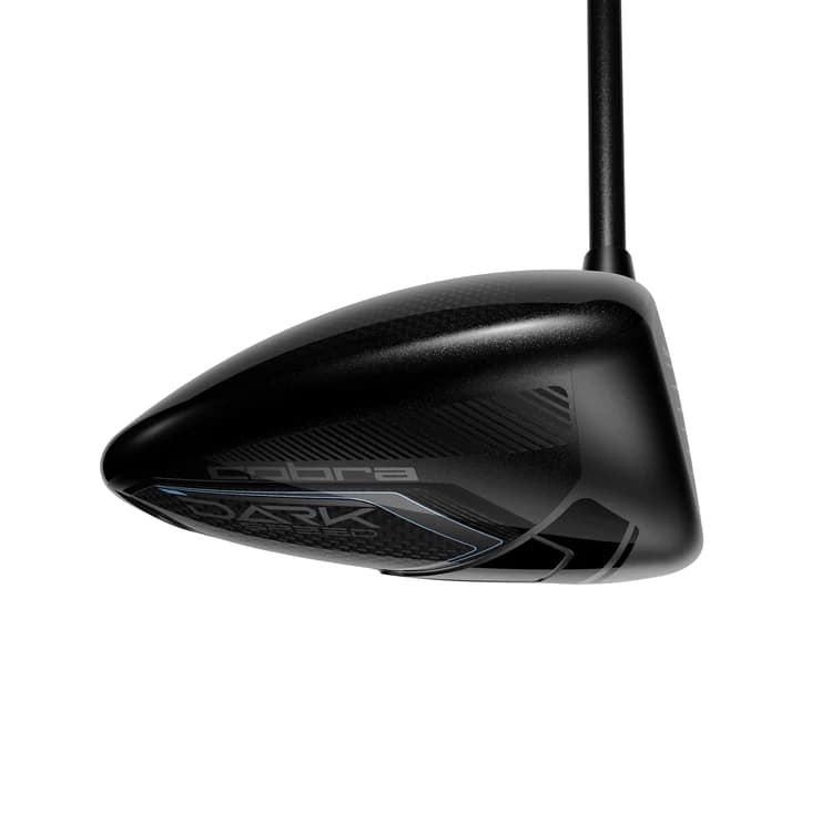 Driver Cobra DARKSPEED Max Mujer 2024 - imagen 1