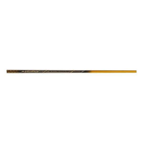 Driver HONMA Beres 09 5S - imagen 1