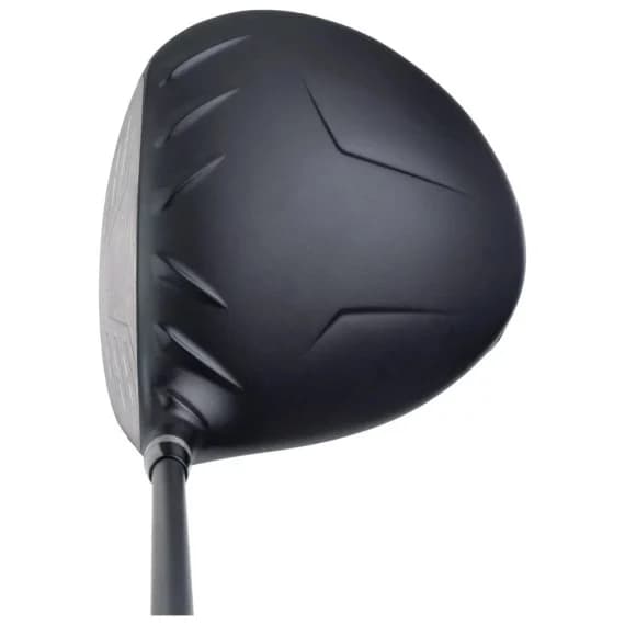Driver Ping Prodi G Junior ( 15º Grados ) hover