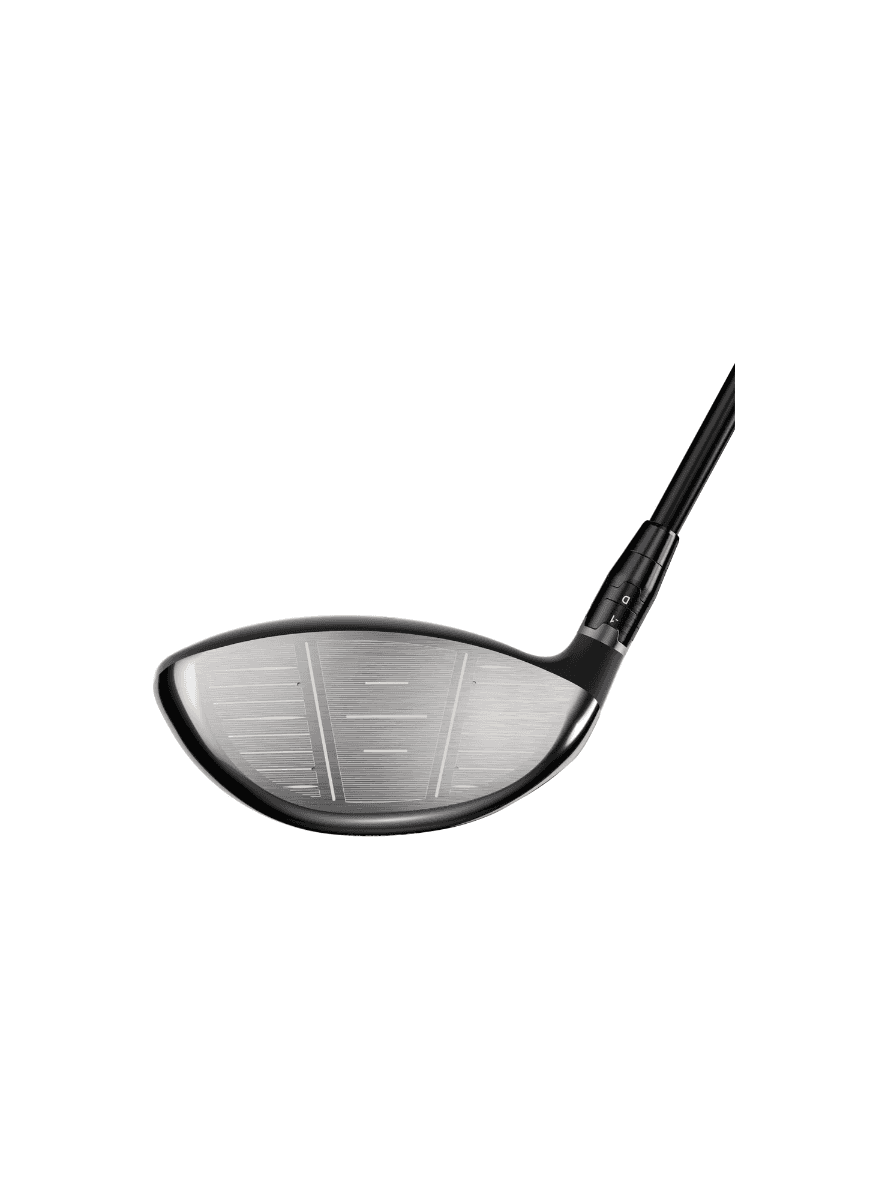 Driver Callaway Rogue ST MAX SMU Mujer OFERTA hover