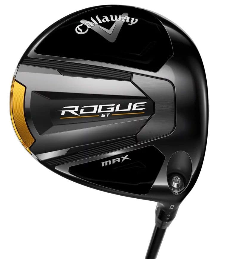Driver Callaway Rogue ST MAX SMU OFERTA - imagen 5