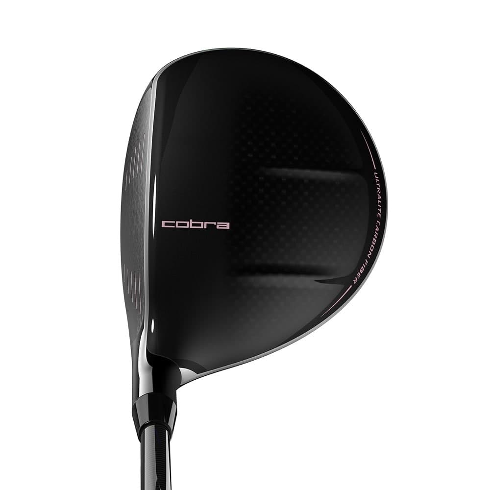 Madera Cobra F-MAX AIRSPEED Mujer Nº 5 - imagen 1