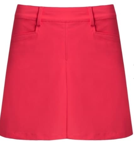 Falda Chervo Gunther Talla 38 - imagen 1