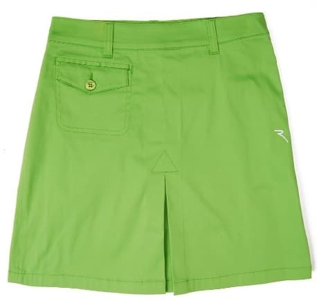 Falda pantalon Golf Chervo Jutland C4520 Talla 42 - imagen 1