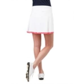 Falda Colmar Ladies Ref. 8969 LIQUIDACION - imagen 1