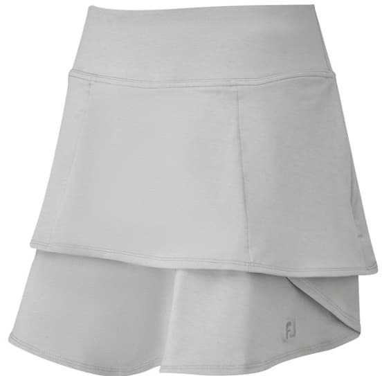 Falda de Golf FootJoy Lightweight Ref.96338 - imagen 1