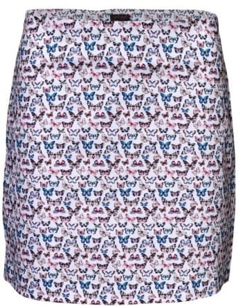 Falda Girls Golf Butterflies Ref.GG13703 - imagen 1