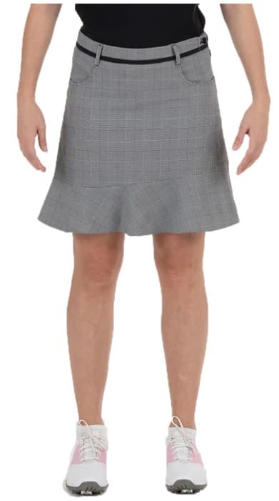 Falda Nivo Italia - imagen 1
