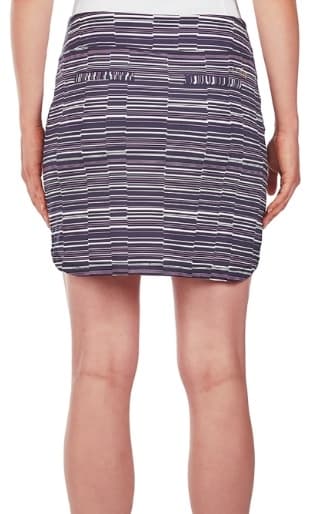 Falda Nivo Lynda NI9210632 LIQUIDACION TALLA L - imagen 1