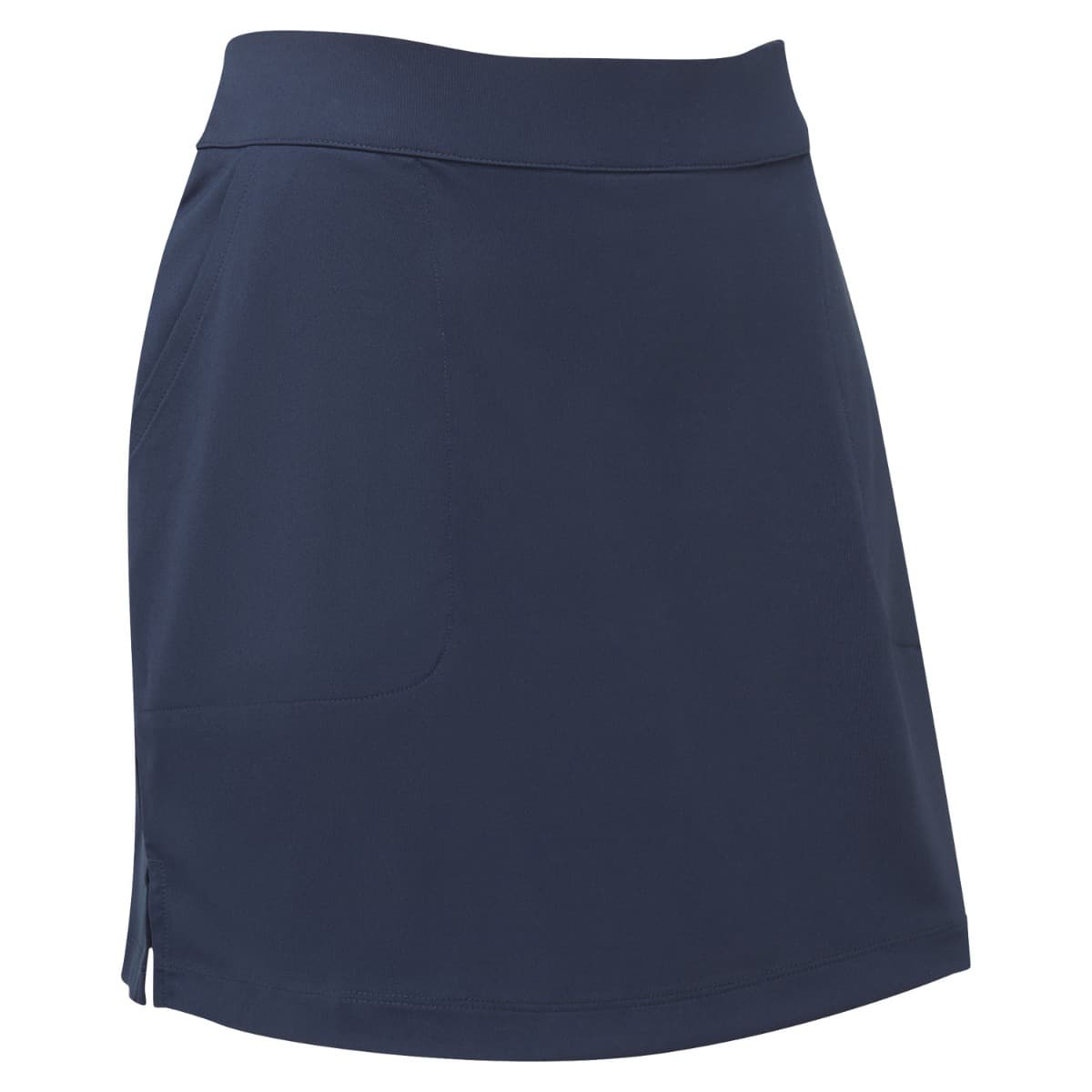 Falda FootJoy Interlock Stretch 88527 hover
