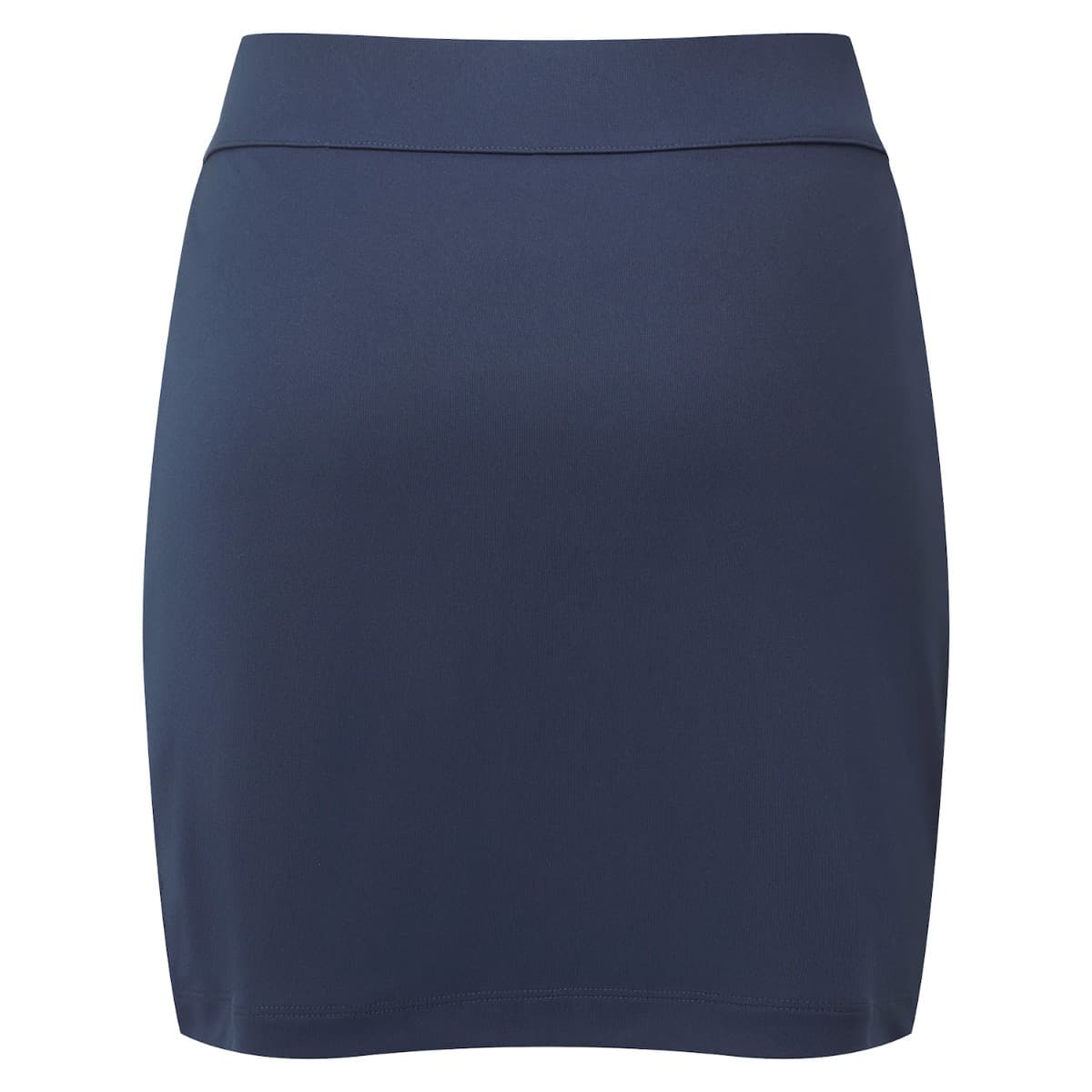 Falda FootJoy Interlock Stretch 88527