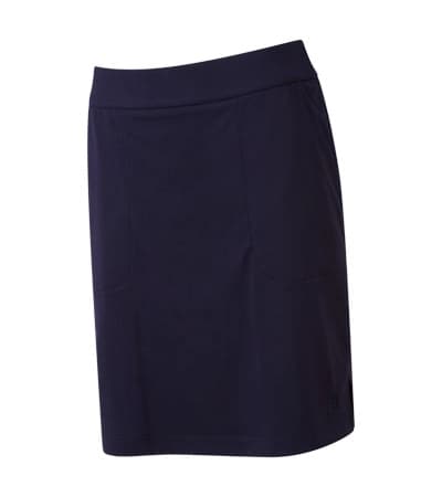 Falda FootJoy Interlock Stretch 88530