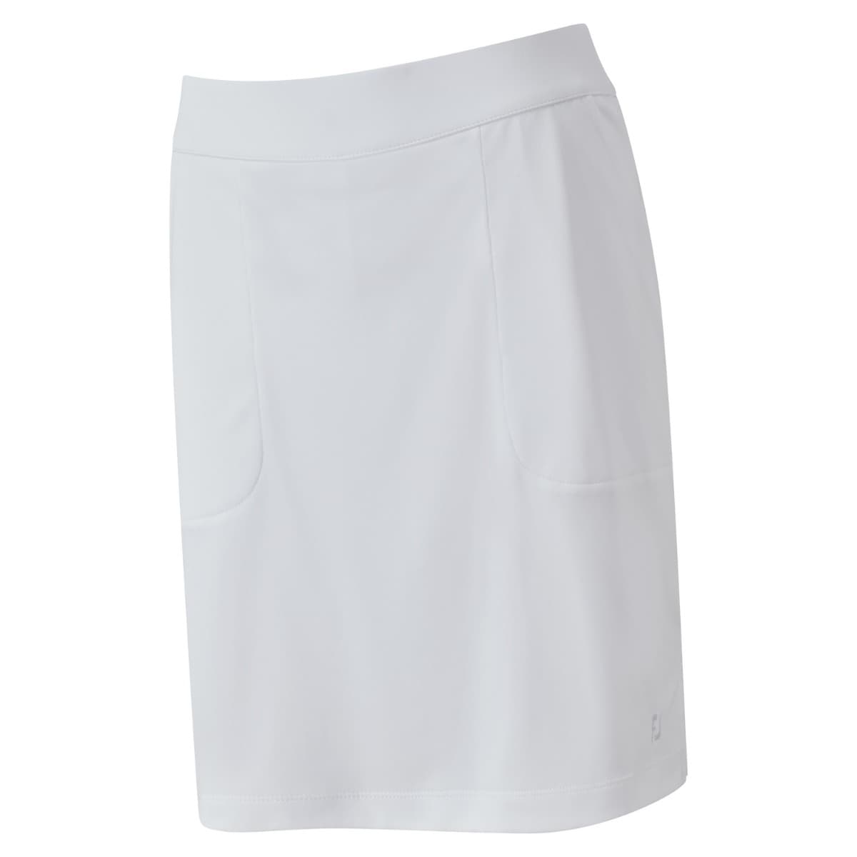 Falda FootJoy Interlock Stretch 88532 hover