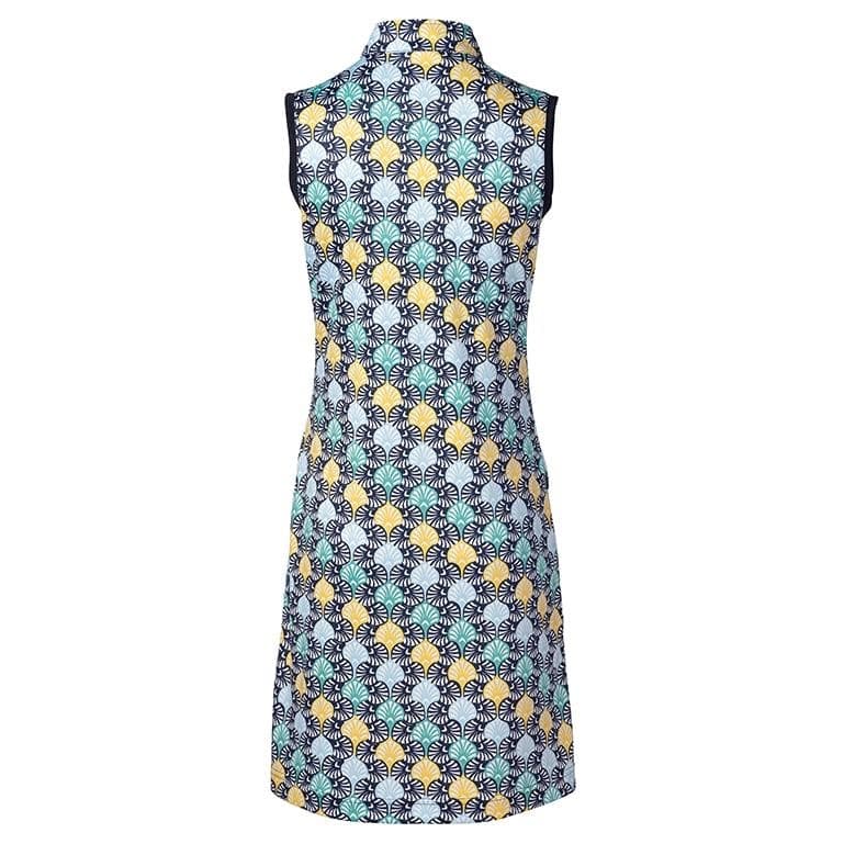 Vestido Daily Sports Fia S/L Ref.: 143/307 Talla S - imagen 1