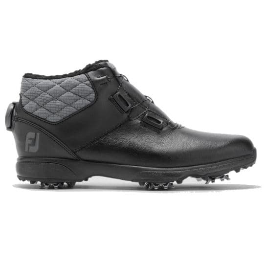 Botas Footjoy Ladies Ref.98826K Talla 40 - imagen 1