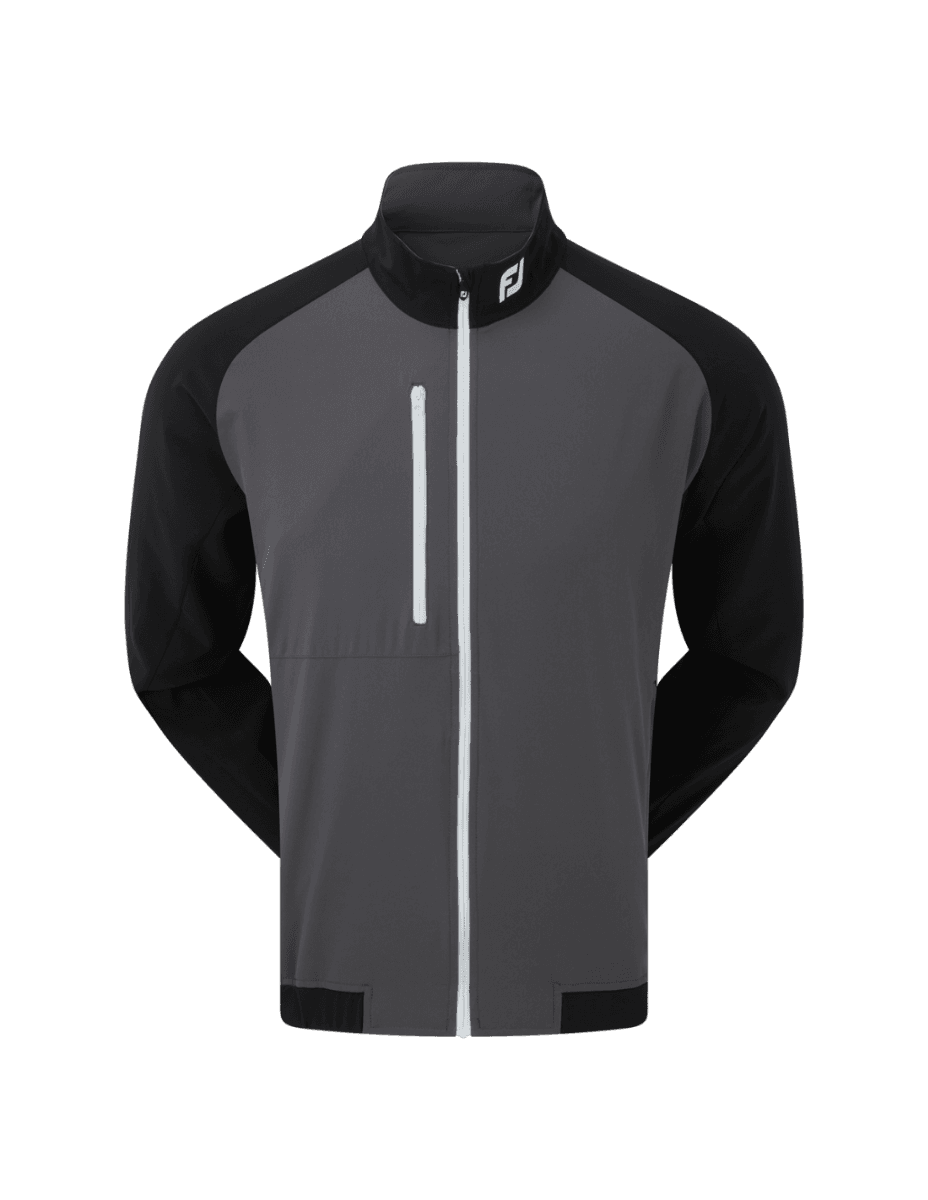Chaqueta Footjoy Elements Packable 88818 - imagen 1