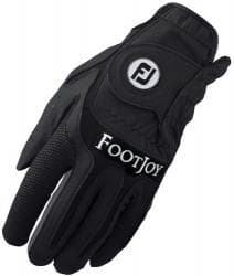 Guantes de golf FootJoy GTX Ladies hover