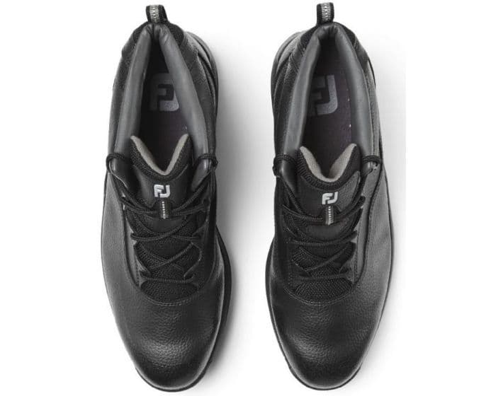 Botas de golf FootJoy Ref.50090 Tallas 44 - imagen 1