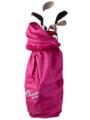 Funda de lluvia Rohnisch - imagen 1