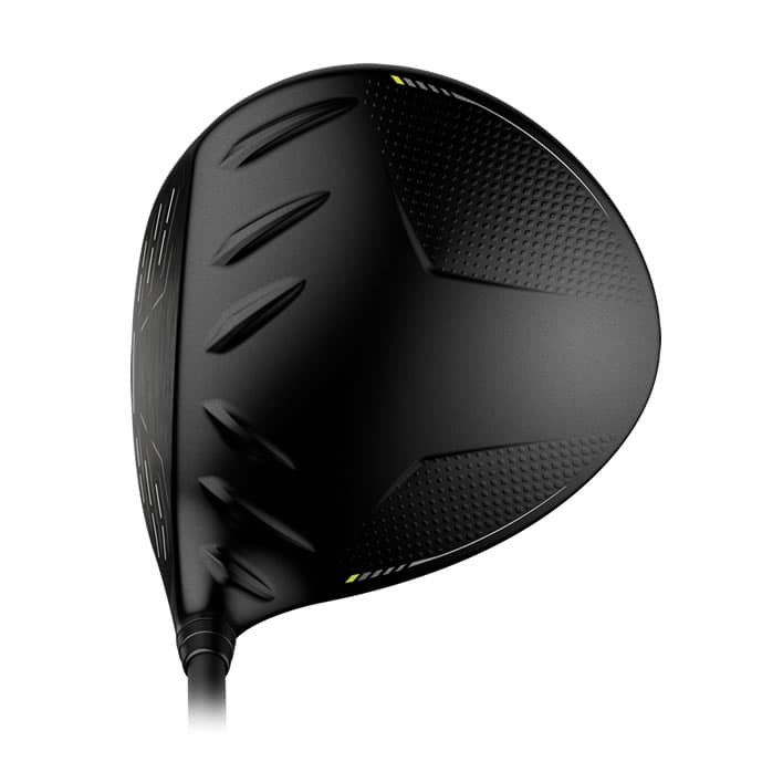 Driver Ping G430 SFT - imagen 1