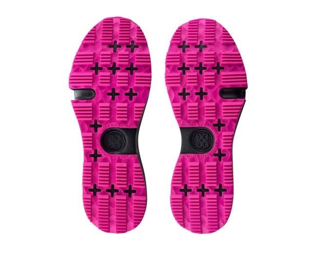 Zapatos G/Fore.MG4.1 Talla 43 - imagen 1