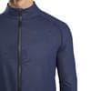 Chaqueta G/Fore Skull & T'S Embossed Azul Talla XI - imagen 1