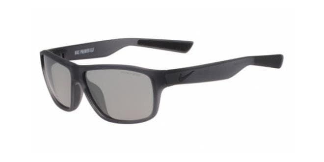 Gafas de sol Nike Premier 6.0 EV0789 061 Mt Antrha/Blk/Grey Silver Flas