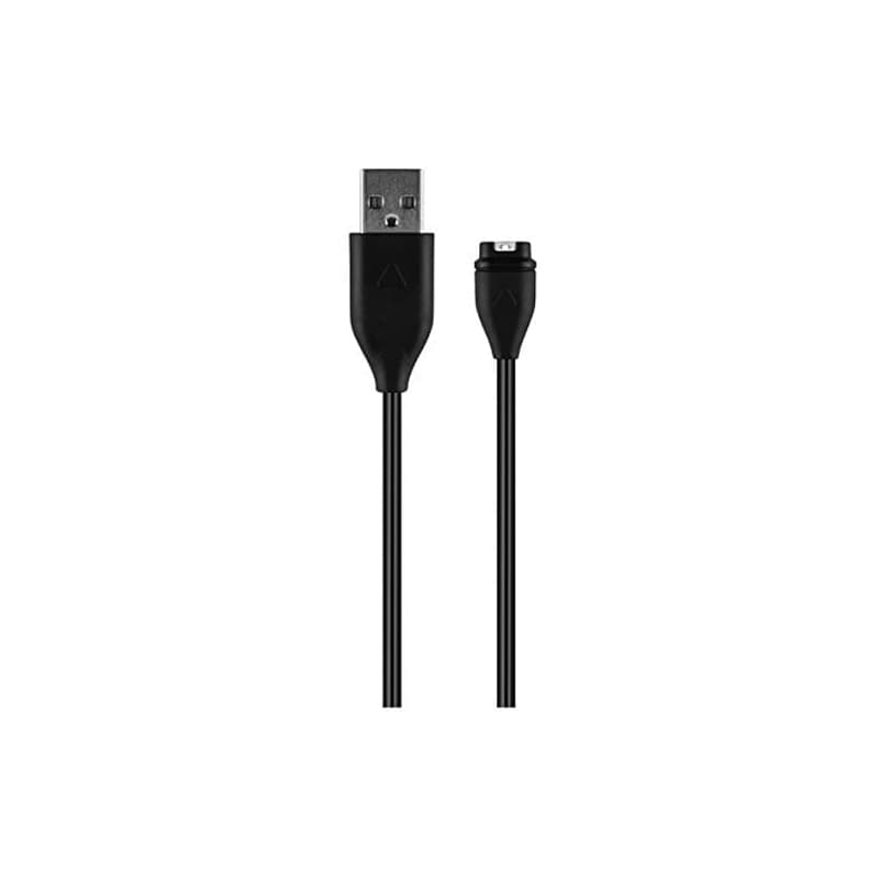 Cargador Garmin Cable Usb / Cargador S60, X10, S10, S40 - imagen 1