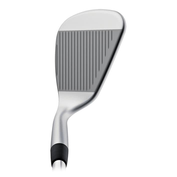 Wedge Ping Glide 3.0 Eye2 ( 56º.10 ) - imagen 1