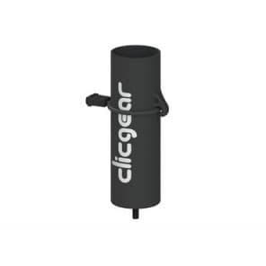 Soporte de paraguas Clicgear