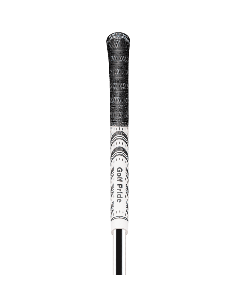 Grips Golf Pride MCC - Midsize - imagen 3