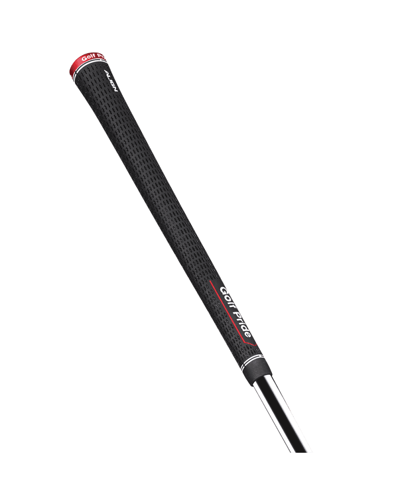 Grips Golf Pride Tour Velvet Align Midsize