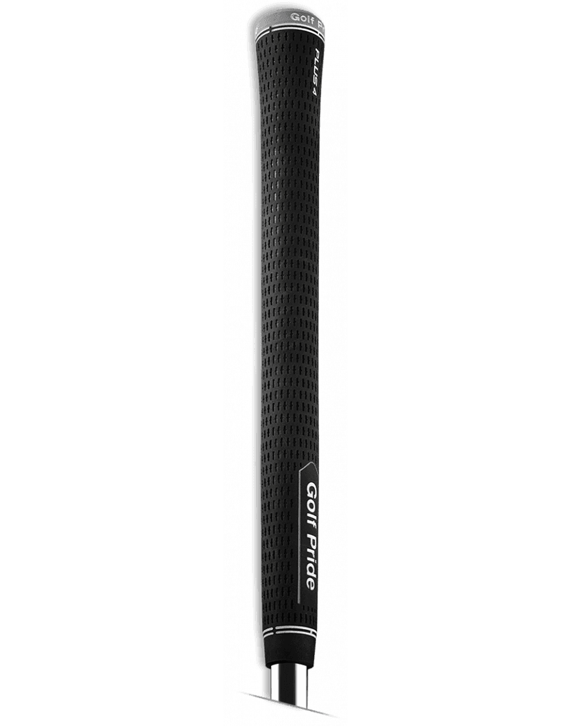 Grip Golf Pride Tour Velvet Plus 4 Midsize - imagen 1