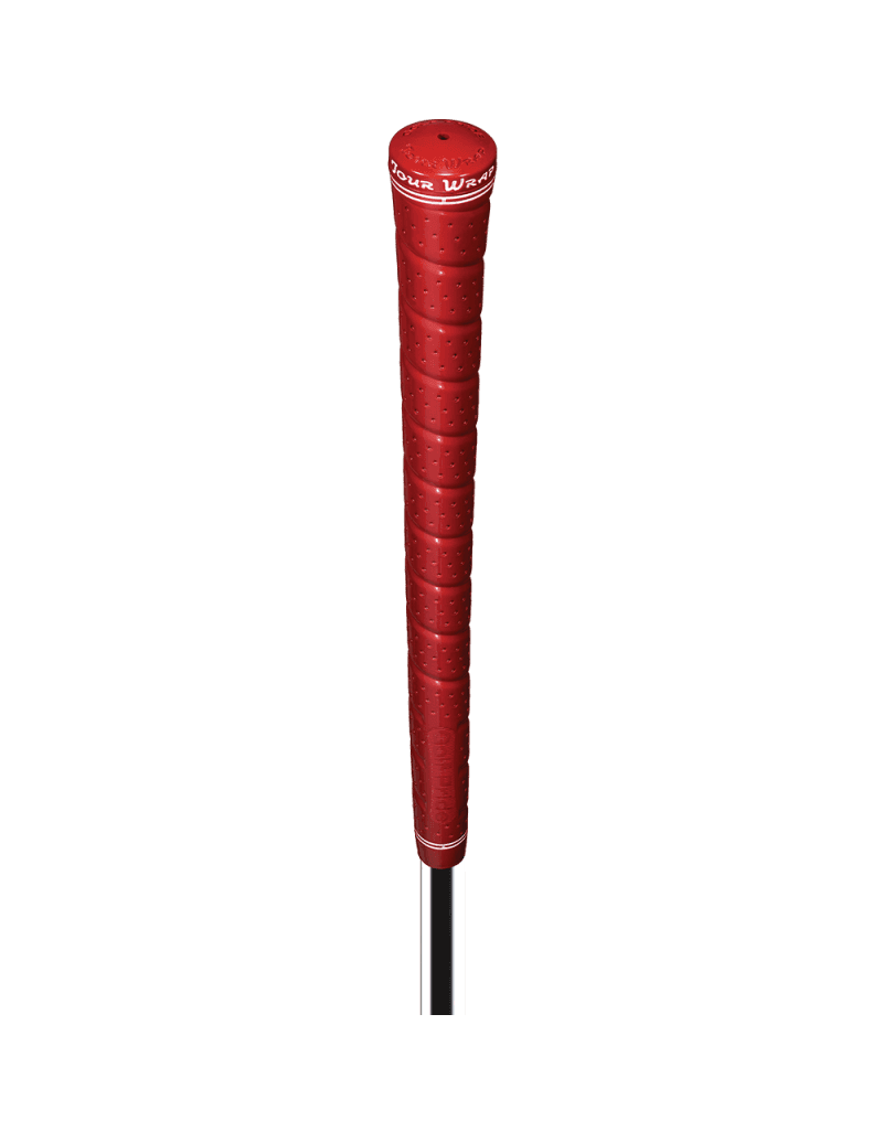 Grips Golf Pride Tour Wrap 2G Hombre - Estándar hover