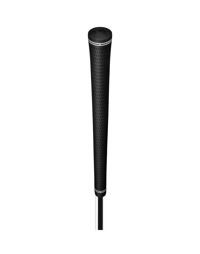 Grip Golf pride Tour Velvet hombre standard hover