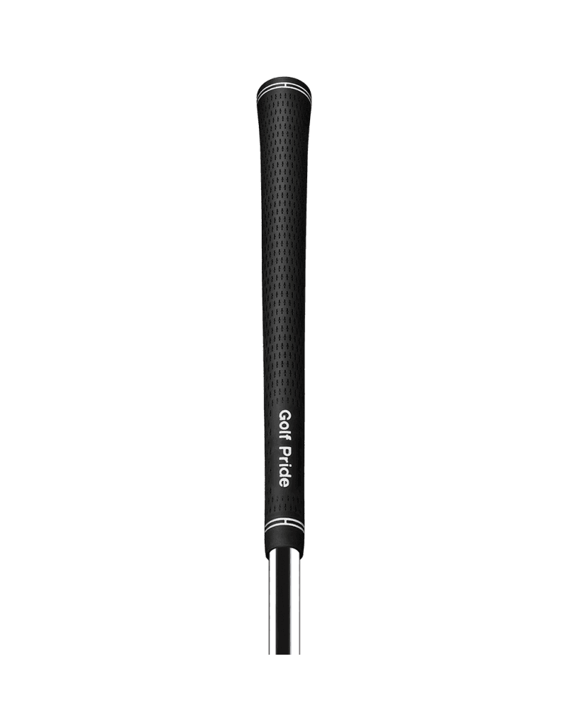 Grip Golf Pride Tour Velvet Midsize hover