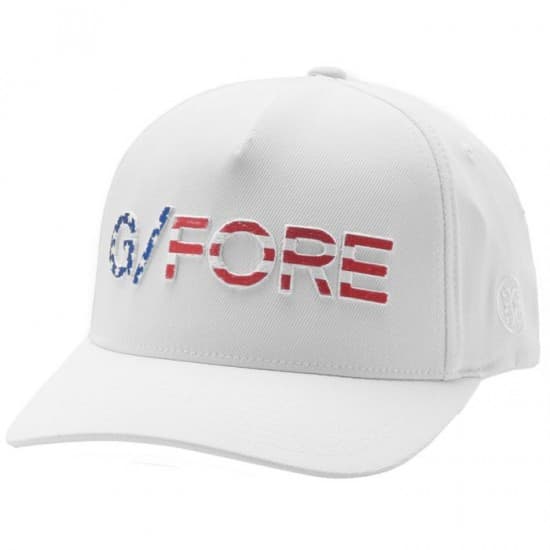 Gorra G Fore Ref.: G4AF20H35 - imagen 1