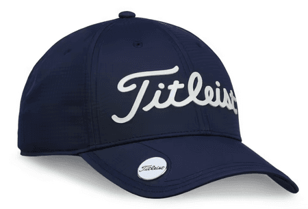 Gorra Titleist Performance Ball Marker TH22APPBM-41 - imagen 1