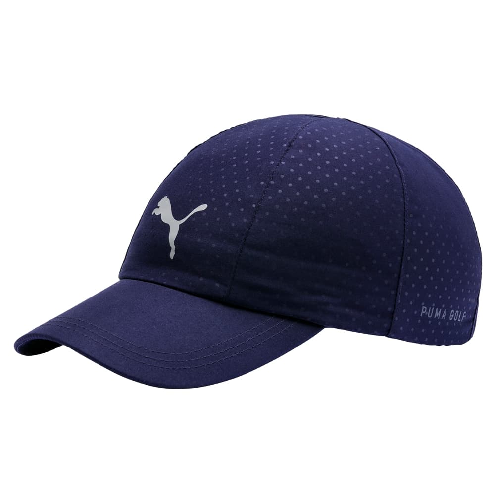 Gorra Puma Golf Niña Daily 021999 01 - imagen 1