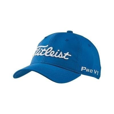 Gorra Titleist Junior TH7AJRPEA-1 - imagen 1