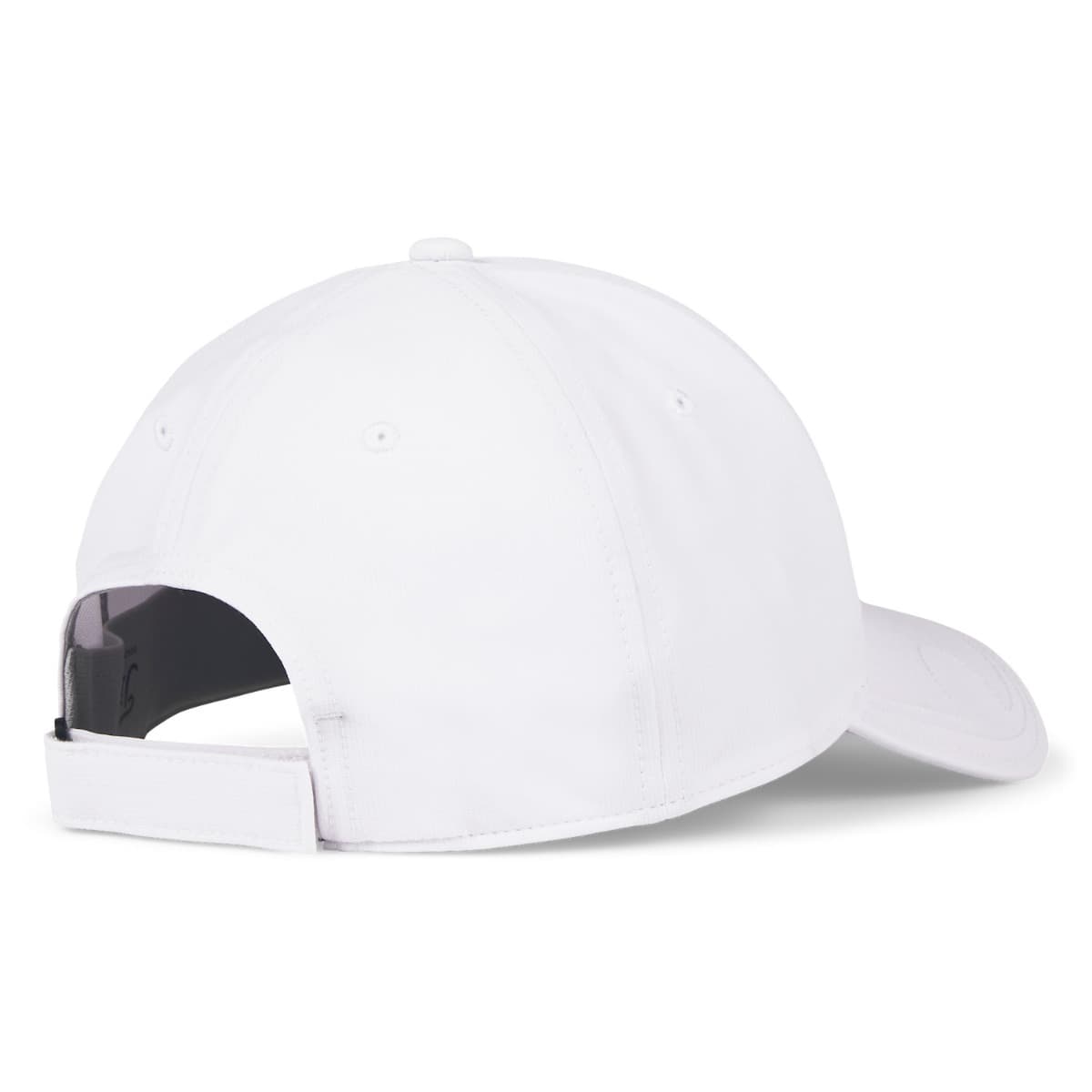 Gorra Titleist Performance Ball Marker TH25APBME-10 Blanca/Negra